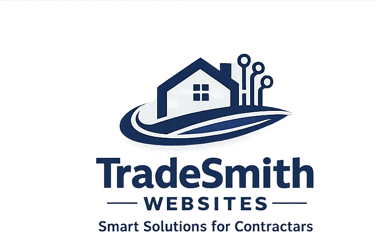 TradeSmith Websites